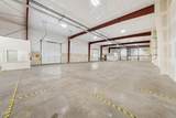 188 Salmon Way - Photo 27