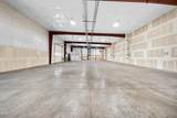 188 Salmon Way - Photo 30