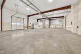 188 Salmon Way - Photo 32