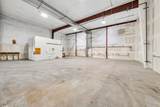 188 Salmon Way - Photo 34