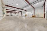 188 Salmon Way - Photo 36