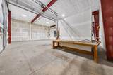 188 Salmon Way - Photo 38