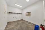 188 Salmon Way - Photo 40