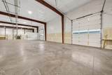 188 Salmon Way - Photo 43