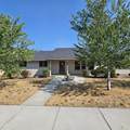 825 Poplar Place - Photo 1