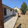 825 Poplar Place - Photo 10