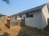 825 Poplar Place - Photo 12