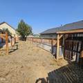 825 Poplar Place - Photo 13