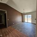 825 Poplar Place - Photo 14