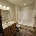 825 Poplar Place - Photo 15
