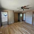 825 Poplar Place - Photo 18