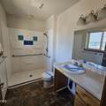825 Poplar Place - Photo 19