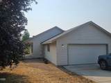 825 Poplar Place - Photo 2