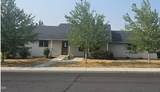 825 Poplar Place - Photo 21