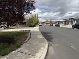 825 Poplar Place - Photo 22