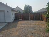 825 Poplar Place - Photo 3
