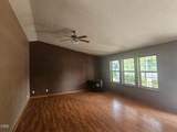 825 Poplar Place - Photo 4