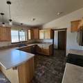825 Poplar Place - Photo 5