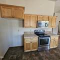 825 Poplar Place - Photo 6