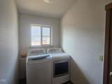 825 Poplar Place - Photo 7