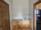 825 Poplar Place - Photo 8