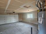 825 Poplar Place - Photo 9