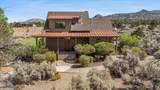 16801 Brasada Ranch Road - Photo 1