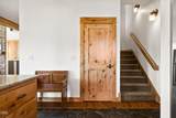 16801 Brasada Ranch Road - Photo 11