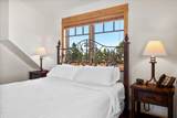 16801 Brasada Ranch Road - Photo 12