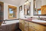 16801 Brasada Ranch Road - Photo 13