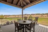 16801 Brasada Ranch Road - Photo 14