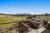 16801 Brasada Ranch Road - Photo 15