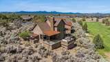 16801 Brasada Ranch Road - Photo 16
