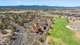 16801 Brasada Ranch Road - Photo 17