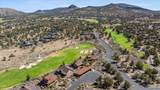 16801 Brasada Ranch Road - Photo 18
