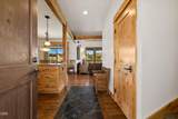 16801 Brasada Ranch Road - Photo 3