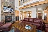 16801 Brasada Ranch Road - Photo 4