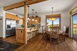 16801 Brasada Ranch Road - Photo 5