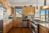 16801 Brasada Ranch Road - Photo 6