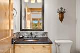 16801 Brasada Ranch Road - Photo 7