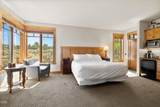 16801 Brasada Ranch Road - Photo 8