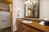 16801 Brasada Ranch Road - Photo 9