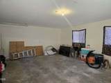 125 Floyd Lane - Photo 10
