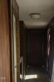 125 Floyd Lane - Photo 11