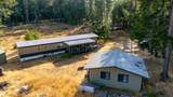 125 Floyd Lane - Photo 12