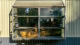 125 Floyd Lane - Photo 14