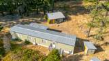 125 Floyd Lane - Photo 25