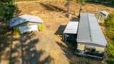125 Floyd Lane - Photo 26