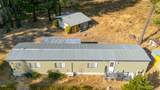 125 Floyd Lane - Photo 27