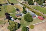 4867 Lower River Road - Photo 1